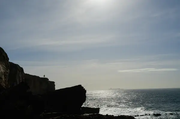 Cascais, Portugal