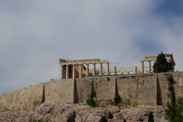 Athens, Greece