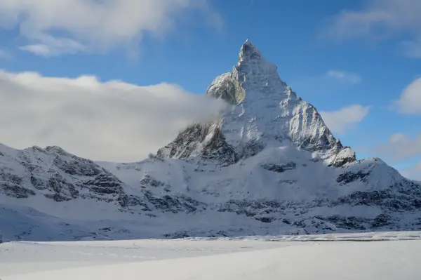 Zermatt, Switzerland