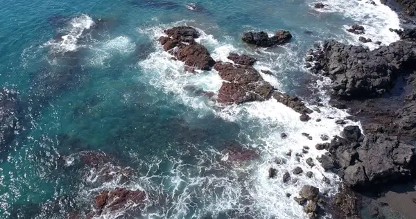 Sao Miguel, Portugal