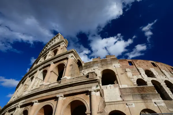 Rome, Italy