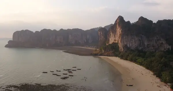 Krabi, Thailand