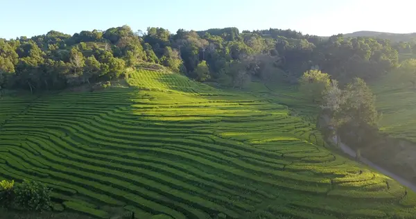 Sao Miguel, Portugal