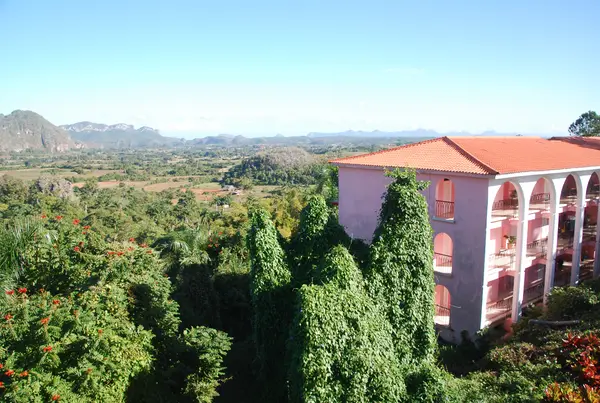 Viñales, Cuba