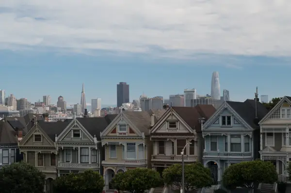 San Francisco, CA, USA