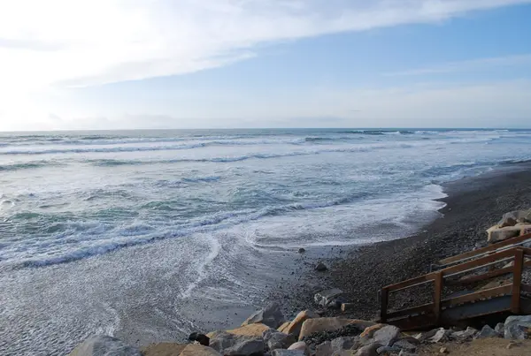San Diego, CA, USA