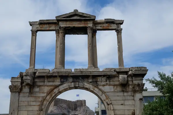 Athens, Greece