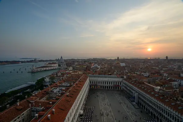 Venice, Italy