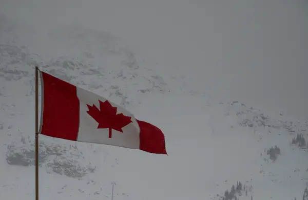 Whistler, BC, CA