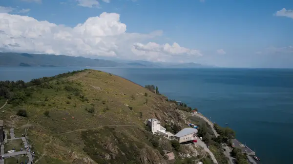 Sevan, Armenia