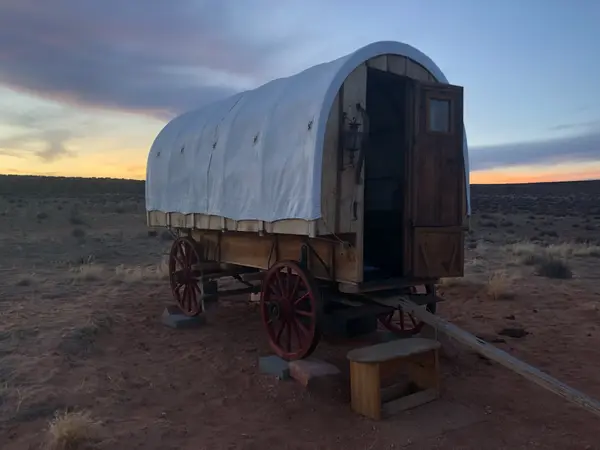 Page, AZ, USA