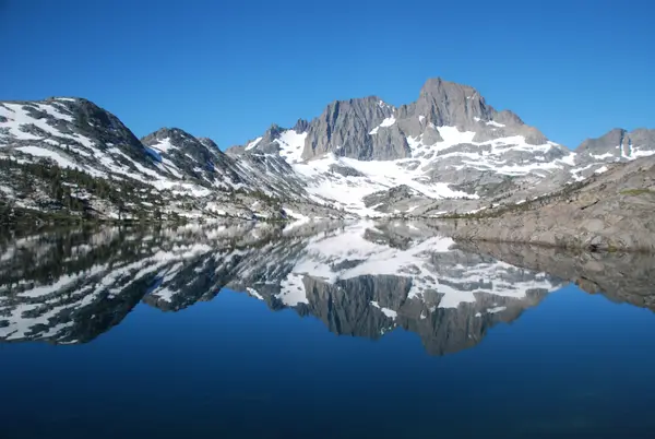Mammoth Lakes, CA, USA