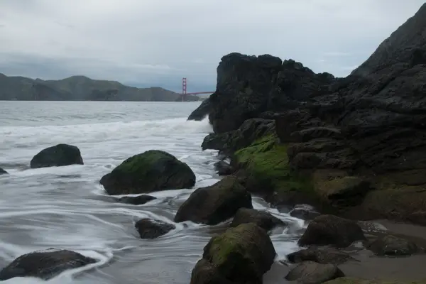 San Francisco, CA, USA