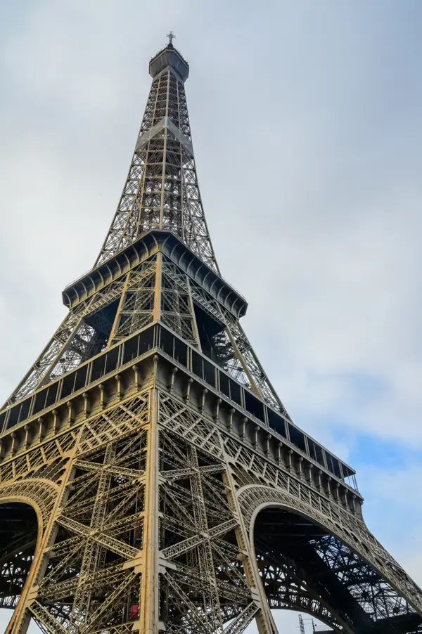 Paris, France