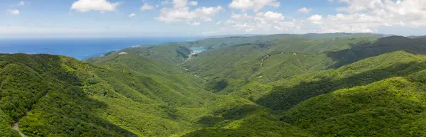 Amami Oshima, Japan