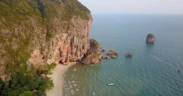 Krabi, Thailand