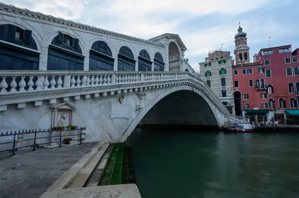 Venice, Italy