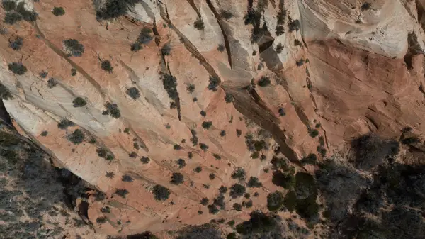 Arizona, USA