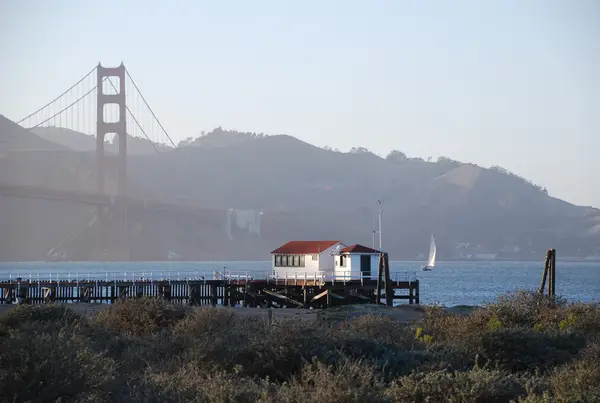 San Francisco, CA, USA
