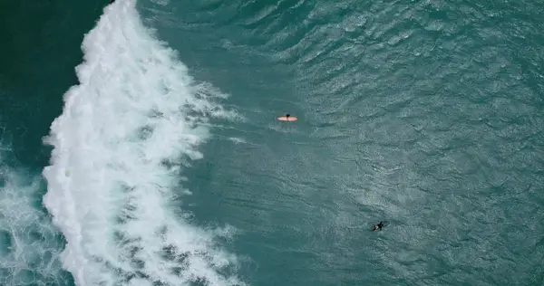 Honolulu, Hawaii