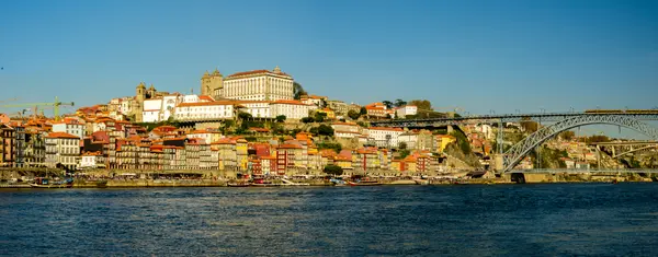 Porto, Portugal