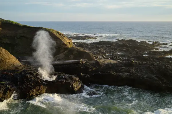 Newport, OR, USA