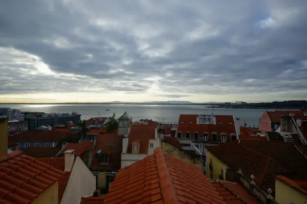 Lisbon, Portugal