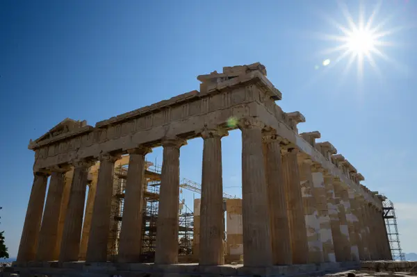 Athens, Greece