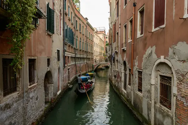 Venice, Italy