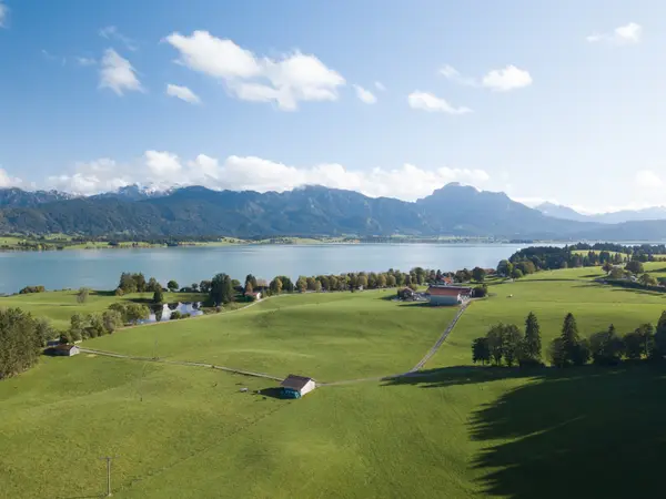 Schwangau, Germany