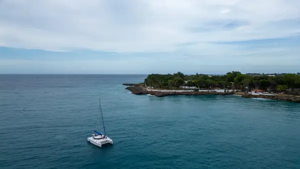 Sosua, Dominican Republic