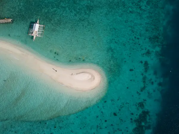 Sumilon Island, Philippines