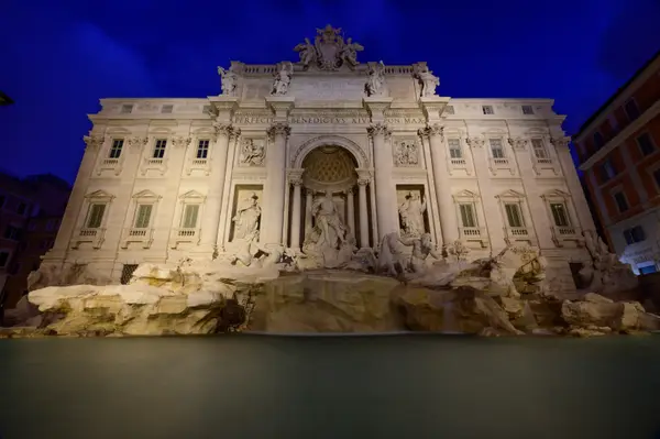 Rome, Italy