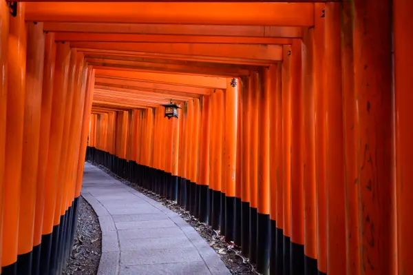 Kyoto, Japan