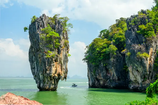 Phuket, Thailand