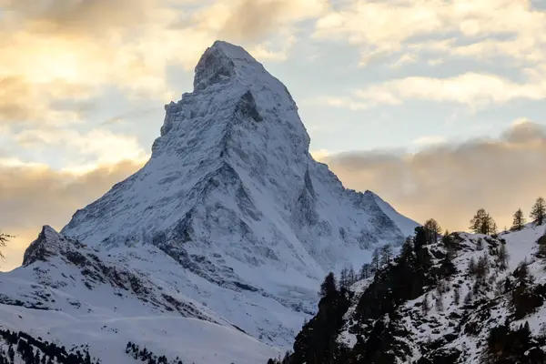 Zermatt, Switzerland