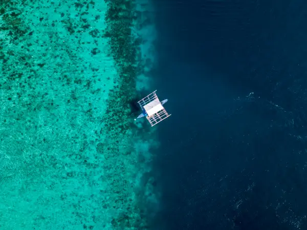 Sumilon Island, Philippines