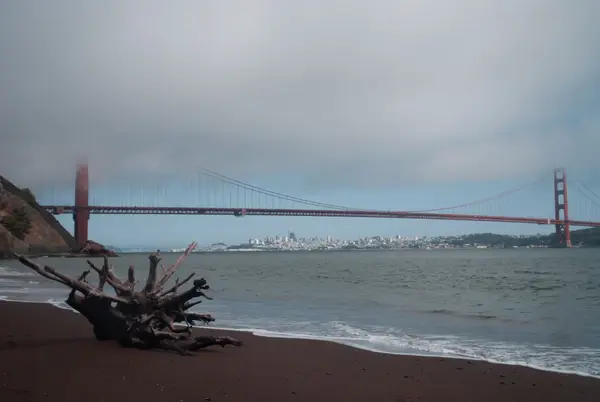 San Francisco, CA, USA