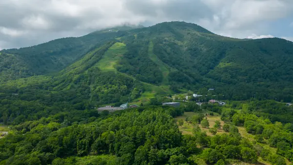 Niseko, Japan
