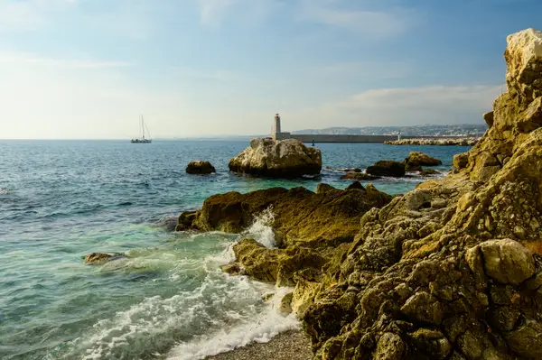 Nice, France