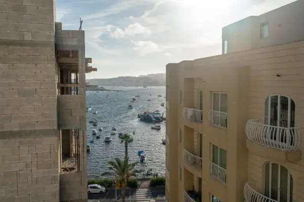 Malta