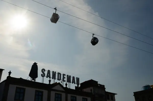 Porto, Portugal