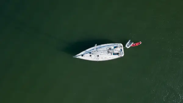 Miami, FL, USA