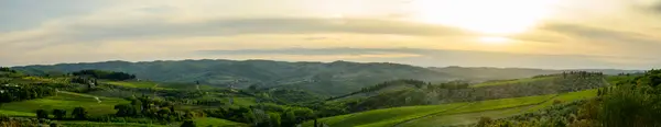 Chianti, Italy