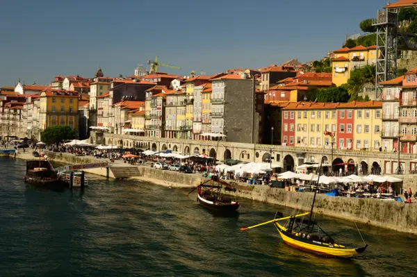 Porto