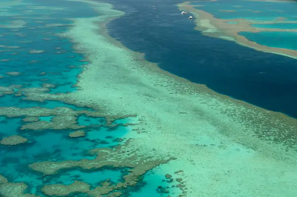 Whitsunday Islands, Australia
