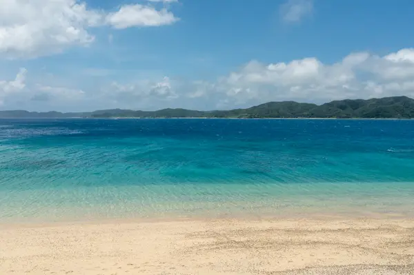Amami Oshima, Japan