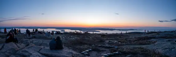 Maine