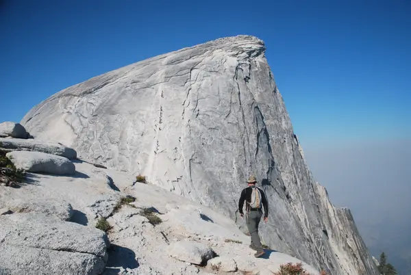 Yosemite, CA, USA
