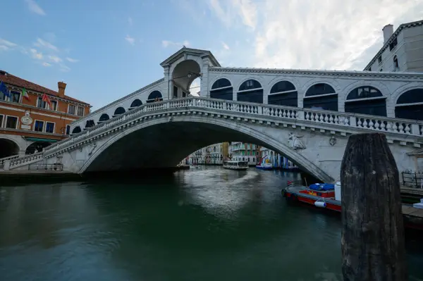 Venice, Italy
